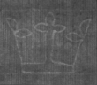 Wasserzeichen FR7600-654_298