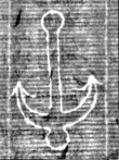 Wasserzeichen FR7600-656_74