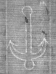 Wasserzeichen FR7600-656_75