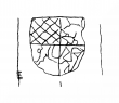 Wasserzeichen DE8310-Bd39Fol_999