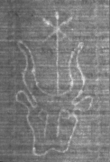 Wasserzeichen FR7600-656_88