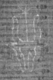 Wasserzeichen FR7600-661_3