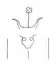 DE8310-De4Quart_220b - Typ:0 - ID: 162472 - Eintrag Nr.: 56 Wasserzeichen DE8310-De4Quart_220b