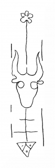 Wasserzeichen DE8310-Gb820aFolio_999