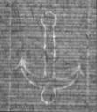 Wasserzeichen FR7600-661_69