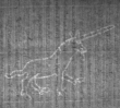 Wasserzeichen FR7600-661_74