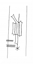Wasserzeichen DE8310-Mc1_999