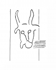 Wasserzeichen DE8310-Mc1_999a