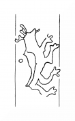 Wasserzeichen DE8310-Mc2_10