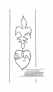 Wasserzeichen DE8310-Mc2_13