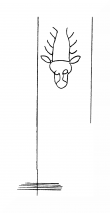 Wasserzeichen DE8310-Mc2_25