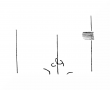 DE8310-Mc3_186 - Typ:0 - ID: 162500 - Eintrag Nr.: 13 Wasserzeichen DE8310-Mc3_186
