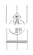 Wasserzeichen DE8310-Mc3_50