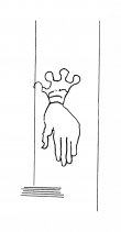 Wasserzeichen DE8310-Mc4_18