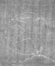 Wasserzeichen FR7600-661_90