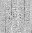Wasserzeichen DE4795-GoS627_999