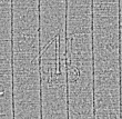 Wasserzeichen DE4795-GoS627_999-wm1