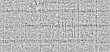 Wasserzeichen DE4795-GoS627_999a
