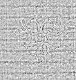 Wasserzeichen DE4795-GoS627_999a-wm1