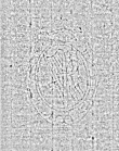 Wasserzeichen DE4795-GoS628_7