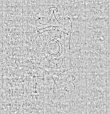 Wasserzeichen DE4795-GoS628_19