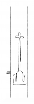 DE8310-Mc9_123 - Typ:0 - ID: 162520 - Eintrag Nr.: 1 Wasserzeichen DE8310-Mc9_123