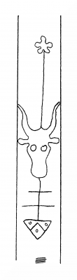 DE8310-Mc9_140 - Typ:0 - ID: 162522 - Eintrag Nr.: 14 Wasserzeichen DE8310-Mc9_140