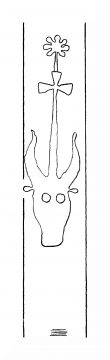 Wasserzeichen DE8310-Mc9_306