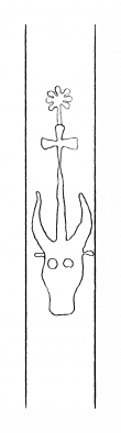 Wasserzeichen DE8310-Mc9_308