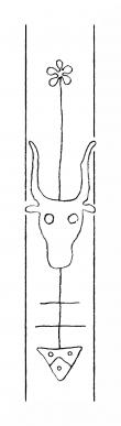 DE8310-Mc9_337 - Typ:0 - ID: 162526 - Eintrag Nr.: 10 Wasserzeichen DE8310-Mc9_337