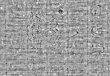 Wasserzeichen DE4795-GoS629_105