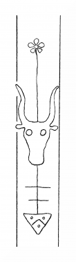DE8310-Mc9_369 - Typ:0 - ID: 162529 - Eintrag Nr.: 8 Wasserzeichen DE8310-Mc9_369