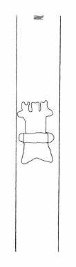 DE8310-Mc9_5 - Typ:0 - ID: 162531 - Eintrag Nr.: 6 Wasserzeichen DE8310-Mc9_5