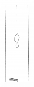 Wasserzeichen DE8310-Mc12_10