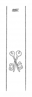 Wasserzeichen DE8310-Mc12_119