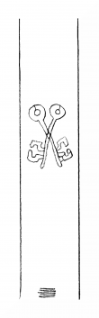 Wasserzeichen DE8310-Mc12_152