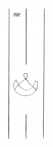 Wasserzeichen DE8310-Mc12_184