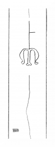 Wasserzeichen DE8310-Mc12_195