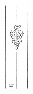 Wasserzeichen DE8310-Mc12_210