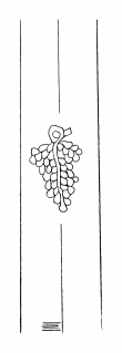 Wasserzeichen DE8310-Mc12_25
