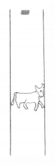 Wasserzeichen DE8310-Mc12_57