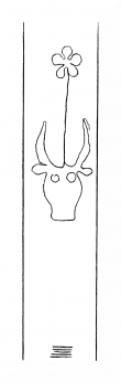 Wasserzeichen DE8310-Mc12_59
