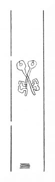 Wasserzeichen DE8310-Mc12_87
