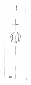Wasserzeichen DE8310-Mc12_9