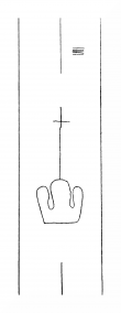 Wasserzeichen DE8310-Mc13_1