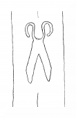 Wasserzeichen DE8310-Mc16_170