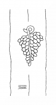 Wasserzeichen DE8310-Mc16_264
