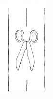 Wasserzeichen DE8310-Mc16_30