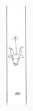 Wasserzeichen DE8310-Mc17_13