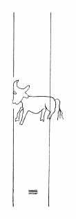 Wasserzeichen DE8310-Mc17_156